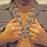 Nathaniel & the Night Sweats Rateliff | Nathaniel Rateliff & the Night Sweats | Vinyl