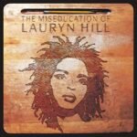 Lauryn Hill | Miseducation of Lauryn Hill | Vinyl