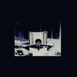 Earl Sweatshirt | I Don'T Like Shit I Don'T Go Outside (X)(150G/DL Card) | Vinyl