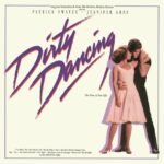 Various Artists | Dirty Dancing Ost | Vinyl