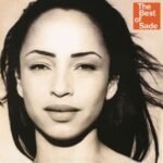 Sade | Best of Sade (2LP/180G/Gatefold) | Vinyl