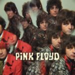 Pink Floyd | Piper at the Gates of Dawn (180G/2016 Version) | Vinyl