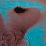 Pink Floyd | Meddle (180G/Gatefold/2016 Version) | Vinyl