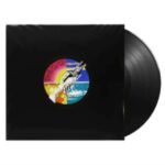 Pink Floyd | Wish You Were Here (180G) | Vinyl