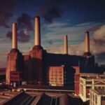 Pink Floyd | Animals (180G) (2016 Version) | Vinyl