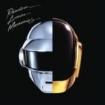 Daft Punk | Random Access Memories (2LP/180G) | Vinyl