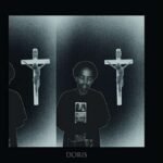 Earl Sweatshirt | Doris (X) (150G/DL Card) | Vinyl