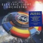 Electric Light Orchestra | All Over the World: Very Best of Electric Light Orchestra (2LP/15 | Vinyl