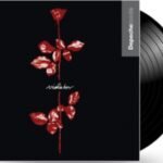 Depeche Mode | Violator (180G) | Vinyl