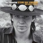 Stevie Ray & Double Trouble Vaughan | Essential Stevie Ray Vaughan & Double Trouble (2LP) | Vinyl