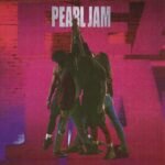 Pearl Jam | Ten (150G Vinyl) | Vinyl