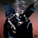 Travis Scott | Birds in the Trap Sing Mcknight (Pa) (2LP/150G/DL Card) | Vinyl