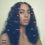 Solange | Seat at the Table (2LP/150G/DL Card) | Vinyl