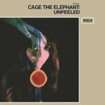 Cage the Elephant | Unpeeled (2LP/140G/Gatefold) | Vinyl