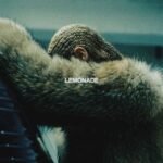 Beyonce | Lemonade (Limited 180G Yellow Vinyl/DL Card Includes Audio & Vide | Vinyl