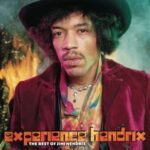 Jimi Hendrix | Experience Hendrix: Best of Jimi Hendrix (2LP/150G) | Vinyl