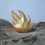 Audioslave | Audioslave (2LP/150G/DL Card) | Vinyl