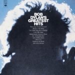Bob Dylan | Greatest Hits (150G/DL Card) | Vinyl