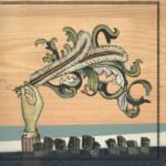 Arcade Fire | Funeral (150G/Gatefold) | Vinyl