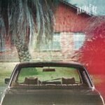 Arcade Fire | Suburbs (2LP/150G/Gatefold) | Vinyl