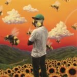 The Creator Tyler | Flower Boy (2LP/150G) | Vinyl