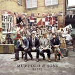 Mumford & Sons | Babel | Vinyl