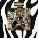 Freddie & Madlib Gibbs | Pinata (2LP) | Vinyl