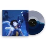 Submarine (Rsd Essential) (Indie Exclusive, Limited Edition, Half Clear/Half Sea Blue Colored Vinyl) - COMING SOON