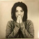 Bjork | Debut | Vinyl