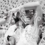 Bjork | Vespertine | Vinyl