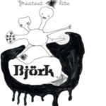 Bjork | Greatest Hits | Vinyl