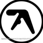 Aphex Twin | Selected Ambient Works 85-92 | Vinyl