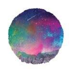 Khruangbin | Universe Smiles Upon You | Vinyl
