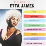 Etta James | Best of | Vinyl