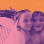 Smashing Pumpkins | Siamese Dream | Vinyl