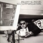 Beastie Boys | Ill Communication | Vinyl