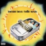 Beastie Boys | Hello Nasty | Vinyl