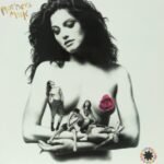 Red Hot Chili Peppers | Mother'S Milk | Vinyl