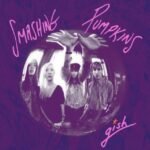 Smashing Pumpkins | Gish | Vinyl