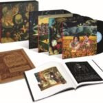 Smashing Pumpkins | Mellon Collie & Infinite Sadness | Vinyl