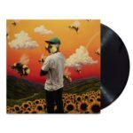 Tyler, The Creator – Flower Boy (Vinyl) - COMING SOON