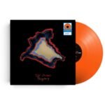 Tyler Childers - Purgatory (Walmart Exlcusive) - Vinyl - COMING SOON