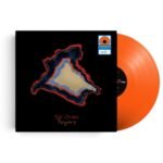 Tyler Childers - Purgatory (Walmart Exlcusive) - Vinyl - COMING SOON