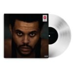 The Weeknd – Hurry Up Tomorrow (Target Exclusive, Vinyl) - COMING SOON