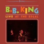 B.B. King | Live at the Regal | Vinyl