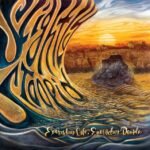 Slightly Stoopid | Everyday Life, Everyday People | Vinyl
