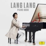 Lang Lang | Piano Book | Vinyl