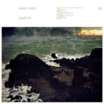 Fleet Foxes | Crack-Up | Vinyl