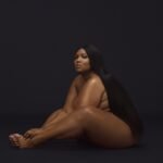 Lizzo | Cuz I Love You | Vinyl