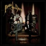 Panic! at the Disco | Vices & Virtues | Vinyl